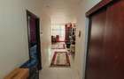 Apartament cu 3 camere decomandat în Lujerului - 5