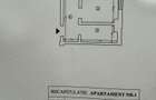 APARTAMENT 1 INVESTI?IE SIGURA LA PRE? MINIM | ZONA BUCIUM - 4