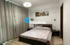 Apartament 3 camere decomandat 101 mp, bloc nou, Pacurari Rediu - 5