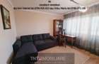 Apartament 1 camera decomandat de vanzare zona Copou - 3