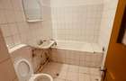 Rahova-Sos. Salaj, Apartament 3 Camere Confort 1, Decomandat. Bloc Reabilitat - 8