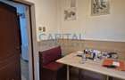 Casa pe un nivel, cu livada, la intrarea in Dezmir - 10
