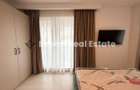 APARTAMENT SPATIOS 2 CAMERE NOU | PRIMA INCHIRIERE - 1