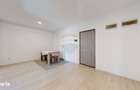 Apartament cu 3 camere | Etaj intermediar | Bloc nou | Parcare - 13