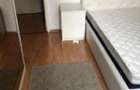 Apartament cu 3 camere decomandat în Dristor - 5
