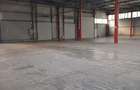 Spațiu comercial, de 4,250 mp, în IAR - 4