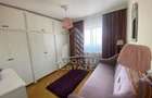 Apartament cu 2 camere decomandat în Torontalului - 3