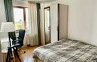 Apartament cu 3 camere semidecomandat în Chibrit - 5