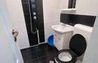Apartament 3 camere mobilat si utilat,renovat recent - 1