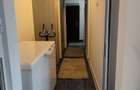 Apartament de vanzare/schimb cu apartament 2 camere +diferenta - 1