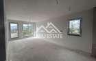 Apartament Clasa A cu Gradina, In Mijlocul Naturii - Comision 0 - 2