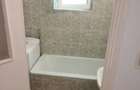 Apartament cu 3 camere semidecomandat în Titan - 3