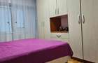Apartament 2 camere -Zona MAL - Etaj 1 - 2 balcoane - 5