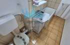 Apartament 3 Camere Aviatiei Bucuresti - 6