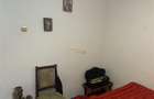 Apartament 3 camere , zona cartier Sud , decomandat, 54 mp - 7