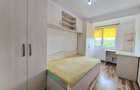 Apartament cu 3 camere decomandat în Giroc - 4