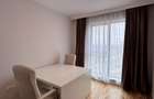 Apartament 3 camere de inchiriat Complex Escape, Soseaua Straule?ti - 7
