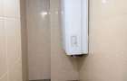 Apartament 4 camere, Calea Bucuresti, langa Electroputere Mall - 8