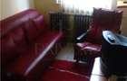 Apartament cu 3 camere decomandat în Dacia - 6