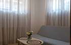 Apartament 2 camere decomandat zona militari Proprietar - 5