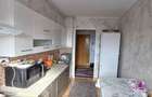 Apartament cu 2 camere decomandat în Dacia - 2