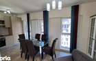 Apartament cu 3 camere 88,60 mp + loc de parcare - Belvedere Residence - 6