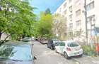Apartament 3 camere,decomandat,2/4,Parc Drumul Taberei, Auchan - 14