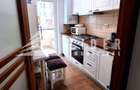 Apartament cu 3 camere de inchiriat cu parcare Gheorgheni, Baza Sporti - 13