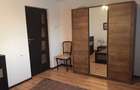 Vand apartament 2 camere - 7