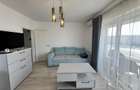 Apartament cu 2 camere decomandat în Avantgarden - 26