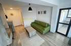 Apartament cu 2 camere semidecomandat în Tătărași - 8
