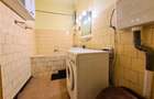 Apartament cu 2 camere în Central - 5