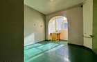 Apartament 3 camere parter zona Exercitiu-Pitesti 0% Comision - 6