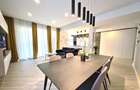 Apartament cu 3 camere decomandat în Pipera - 1
