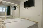 Apartament tip studio, bloc nou, Vivamus, beci, loc de parcare, mobilat si utilat - 6