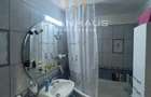 Apartament cu 3 camere decomandat în Baia Mare - 10
