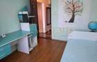 Apartament cu 3 camere decomandat în Independenței - 5
