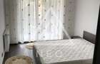 Apartament cu 2 camere semidecomandat în Grigorescu - 1