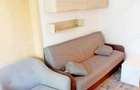 Apartament cu 2 camere în Șagului - 13