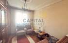 Apartament cu 3 camere decomandate, Gheorgheni, Cluj-Napoca - 3