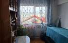 Apartament 3 camere, 72,84 mp utili, mobilat ?i utilat Etaj 7/10 - 7
