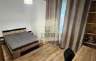 Apartament 3 camere 72mp | balcon | parcare | Cartierul Kogalniceanu - 6