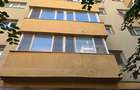 Apartament cu 4 camere decomandat în Barbu Văcărescu - 5