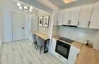 Apartament cu 3 camere decomandat în Lujerului - 5