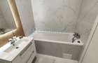 Apartament cu 2 camere in Prima Arena, Oradea, Bihor, GAMINVEST, A2622 - 6