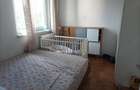 inchiriez apartament 4 camere in Oradea - 4