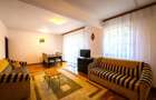 Apartament cu 4 camere decomandat în Exterior Sud - 12