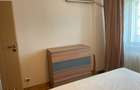 Apartament 3 Camere | Bd. Constantin Brancoveanu | Metrou la 5 minute - 1