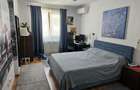Apartament Dristor cu scara interioara - 5