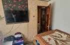 Apartament cu 2 camere semidecomandat în Noua - 4
